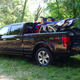 Illustration for article titled Here's How The 2018 Ford F-150's New Engines Feel